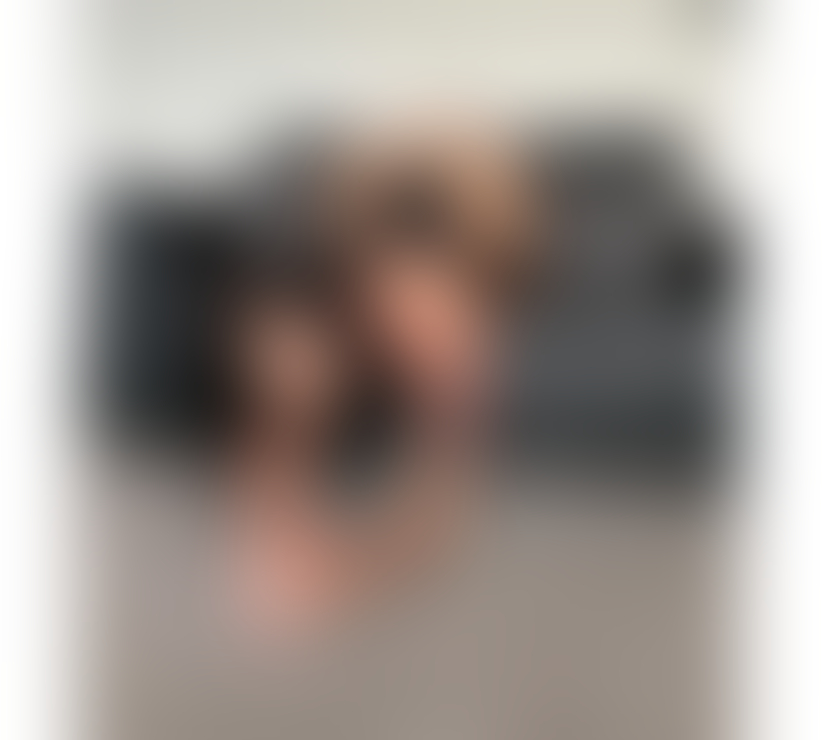 Escorts Tyne and Wear Newcastle upon Tyne - Photos for 🇧🇷🔥Hot Luana and Ruth 24h party girl🔥🇧🇷